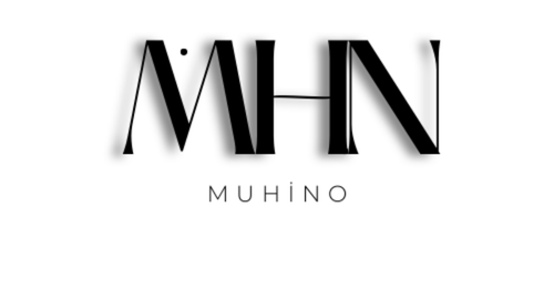 Muhino